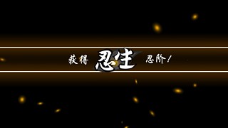 我想要新幻化10083255