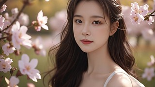 捌贰陆LI的直播间有你的日子