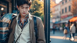 宝子来看看可怜的娃吧!别偷看了