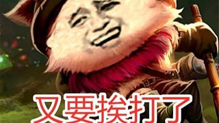 厉害的看多了，来看下饭的