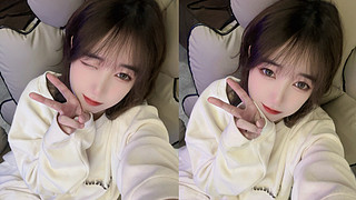 你不会无缘无故刷到我