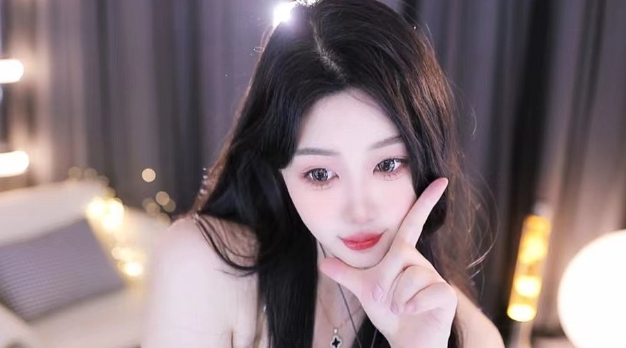 否极泰来~11633145
