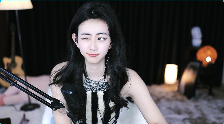 最后一周保福星 救救孩子吧~~