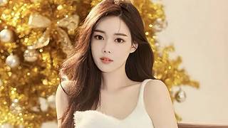 好吧 好吧 好吧