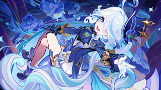 先肝绝区零，然后肝原神