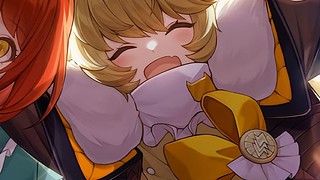 单单多少的直播间