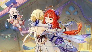 莫问亚娅的直播间