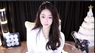 长长久久 十全十美