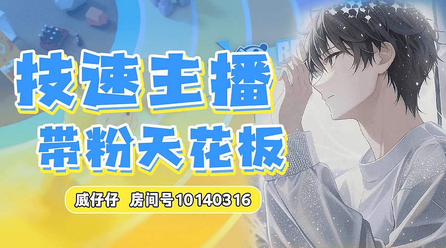 我以为忘了想念，而面对夕阳希望你回到今天