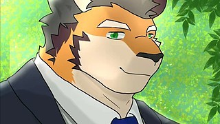 新人主播初次直播