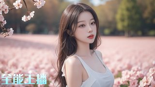 AixNBXDD❤有位F/Tpp随便玩玩