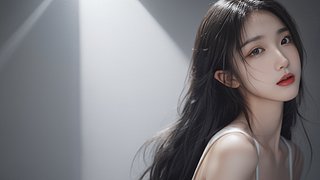 哇塞这么好看没有人