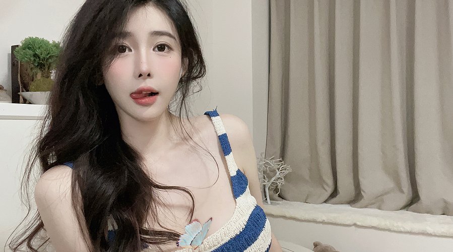 小狗一直都在這哦~