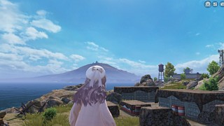 不知名真渺小主播