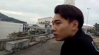 不患寡而患不均