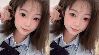 不是帅哥进不来 12192897