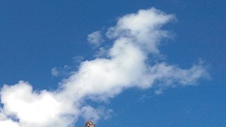 前夕了，又可以折腾界面玩了！