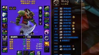 不下水 不进洞，