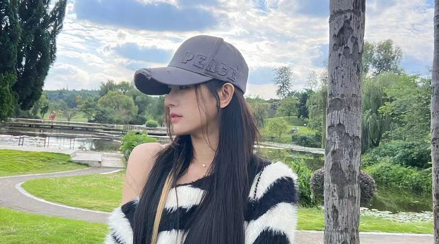 财源滚滚来我家这里5795964