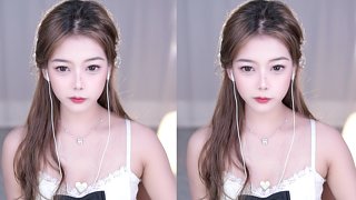 会有一束光照进来嘛~12130735