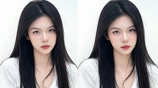 我想早恋，但是己经晚了