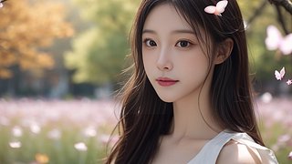 巴拉巴拉巴 12196184
