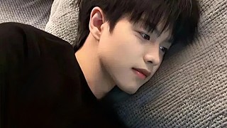 白银上王者，一天打上去