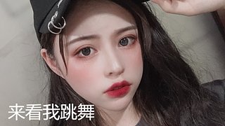 回归，回归 1280794