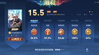 是个技术煮菠&nbsp;10882431