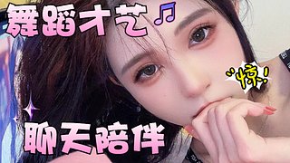 回购一辈子、