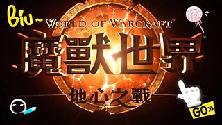 今夜月明人尽望，不知秋思落谁家。