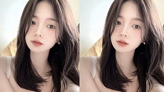 7月等一个心软的神~