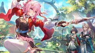 噜啦噜啦嘞的直播间