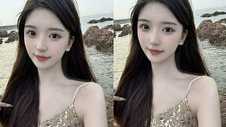 少爷 夫人开播了 10853762