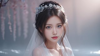 阿长02的直播间