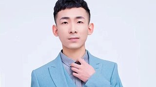 哈尔滨云龙