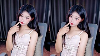 祝好哥哥生日快乐呀 天天开心u