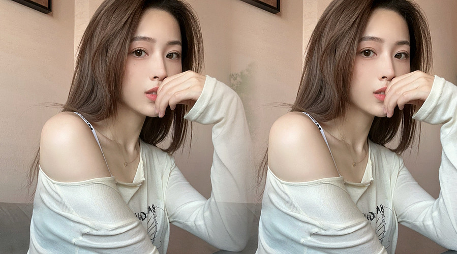 真的没招了~~11483321