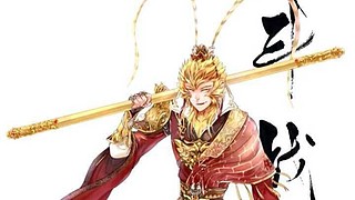用户6500082699的直播间