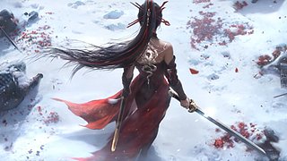 单排练习生（曜日局）