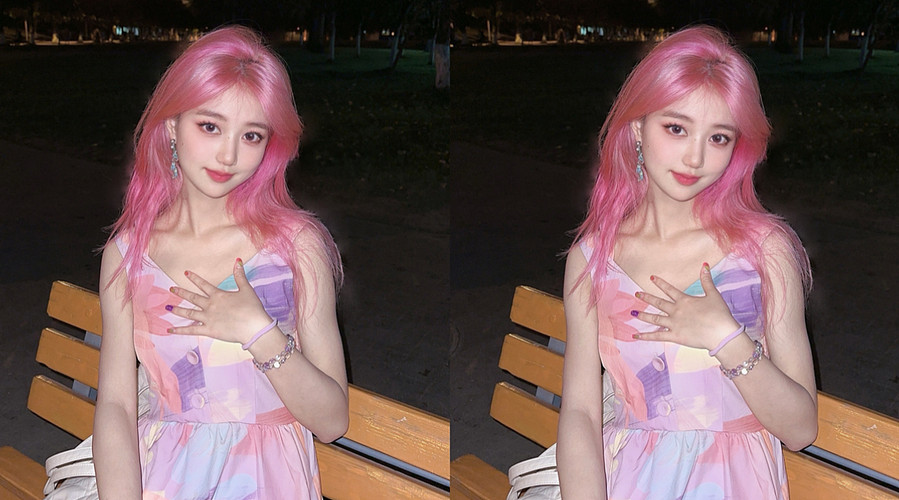 172cm完美女人急缺男人