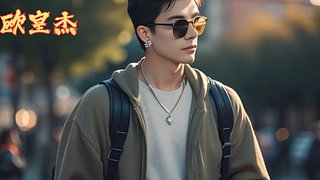 新赛季大红，需要可问