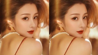 要永远相信光~9624726