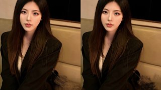 你在就好了 11912792