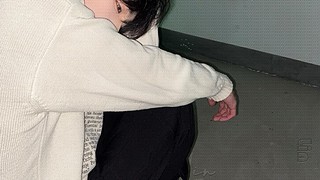 卡牌觉醒爽无敌