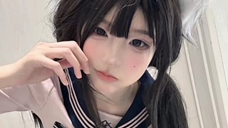 真源033的直播间