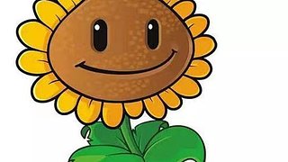 王者2000分在线打号上分.