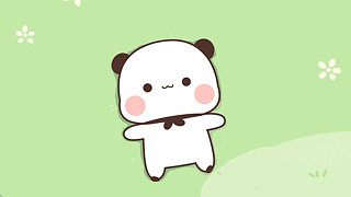 三角洲大王 10725353
