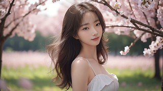 用户37549177的直播间