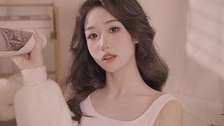 今天户外爬山嗷~